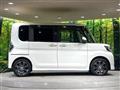 2018 Daihatsu Tanto