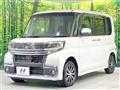 2018 Daihatsu Tanto