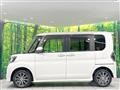 2018 Daihatsu Tanto