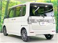 2018 Daihatsu Tanto