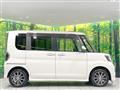 2018 Daihatsu Tanto