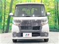 2018 Daihatsu Tanto