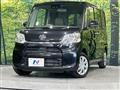 2018 Daihatsu Tanto