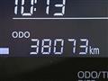 2018 Daihatsu Tanto