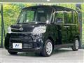 2018 Daihatsu Tanto