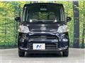 2018 Daihatsu Tanto