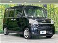 2018 Daihatsu Tanto