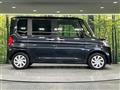 2018 Daihatsu Tanto
