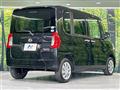2018 Daihatsu Tanto