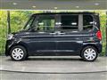 2018 Daihatsu Tanto