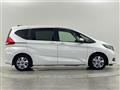 2023 Honda Freed
