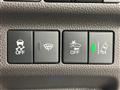 2023 Honda Freed