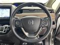 2023 Honda Freed