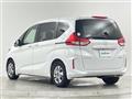 2023 Honda Freed