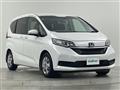 2023 Honda Freed