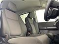 2023 Honda Freed