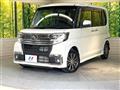 2018 Daihatsu Tanto
