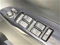 2018 Daihatsu Tanto