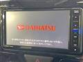2018 Daihatsu Tanto