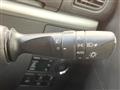 2018 Daihatsu Tanto