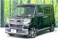 2018 Daihatsu Tanto