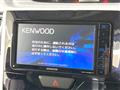 2018 Daihatsu Tanto