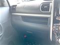 2018 Daihatsu Tanto