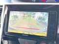 2018 Daihatsu Tanto