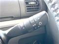 2018 Daihatsu Tanto