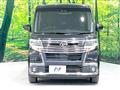 2018 Daihatsu Tanto