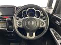 2016 Honda N BOX