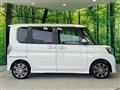 2018 Daihatsu Tanto