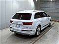 2016 Audi Q7