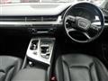2016 Audi Q7