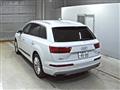 2016 Audi Q7