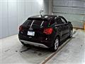 2019 Audi Q2