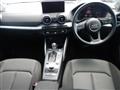2019 Audi Q2