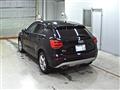 2019 Audi Q2