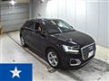 2019 Audi Q2