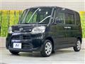 2018 Daihatsu Tanto