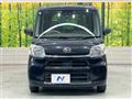 2018 Daihatsu Tanto