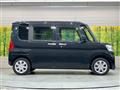 2018 Daihatsu Tanto