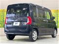 2018 Daihatsu Tanto