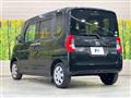 2018 Daihatsu Tanto