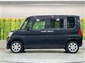 2018 Daihatsu Tanto