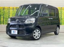 2018 Daihatsu Tanto