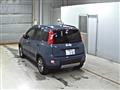 2022 Fiat Panda
