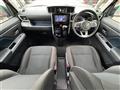 2021 Toyota Roomy