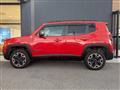 2016 Chrysler Renegade