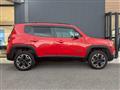 2016 Chrysler Renegade